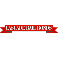 Cascade Bail Bonds logo, Cascade Bail Bonds contact details