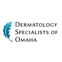 Dermatology Specialists of Omaha logo, Dermatology Specialists of Omaha contact details