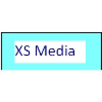 XS Media Pvt. Ltd logo, XS Media Pvt. Ltd contact details