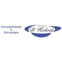 D`Kolves Business logo, D`Kolves Business contact details