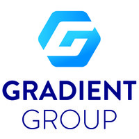 Gradient Group Pty Ltd logo, Gradient Group Pty Ltd contact details