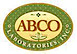 ABCO Laboratories, Inc. logo, ABCO Laboratories, Inc. contact details