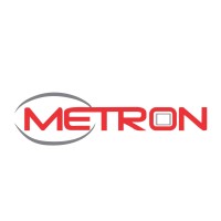 Metron Makedonija logo, Metron Makedonija contact details