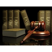 Virginia Lawyers for Children logo, Virginia Lawyers for Children contact details