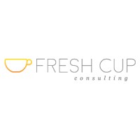 Fresh Cup Consulting, LLC logo, Fresh Cup Consulting, LLC contact details