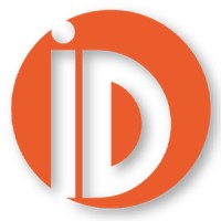 Inti Dharma Global Indo logo, Inti Dharma Global Indo contact details