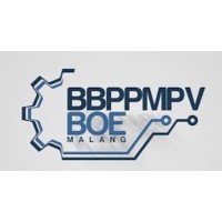 BBPPMPV-BOE logo, BBPPMPV-BOE contact details