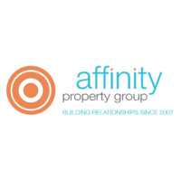 Affinity Property Group logo, Affinity Property Group contact details