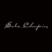 Sala Chopin logo, Sala Chopin contact details