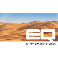 Empty Quarter Studios logo, Empty Quarter Studios contact details