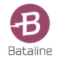 Bataline logo, Bataline contact details