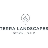 Terra Landscapes logo, Terra Landscapes contact details