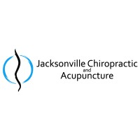 JACKSONVILLE CHIROPRACTIC & ACUPUNCTURE LLC logo, JACKSONVILLE CHIROPRACTIC & ACUPUNCTURE LLC contact details