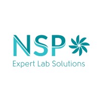 NSP Expert Lab Solutions logo, NSP Expert Lab Solutions contact details