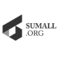 SumAll Foundation logo, SumAll Foundation contact details