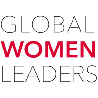 Global Women Leaders Strategic Philanthropy logo, Global Women Leaders Strategic Philanthropy contact details