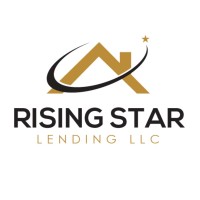 Rising Star Lending LLC logo, Rising Star Lending LLC contact details