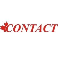 Contact Chemicals Inc logo, Contact Chemicals Inc contact details