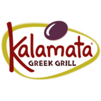 Kalamata Greek Grill logo, Kalamata Greek Grill contact details