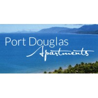 Port Douglas Apartments logo, Port Douglas Apartments contact details