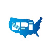 National Property Investments LLC logo, National Property Investments LLC contact details