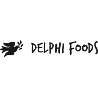 Delphi Foods logo, Delphi Foods contact details