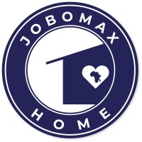 American Homebuilders of West Africa / JOBOMAX Global logo, American Homebuilders of West Africa / JOBOMAX Global contact details