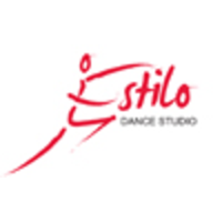 Estilo Dance Studio logo, Estilo Dance Studio contact details