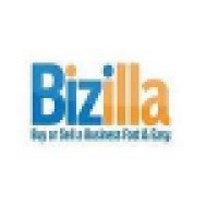 Bizilla logo, Bizilla contact details