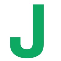 J Digital logo, J Digital contact details