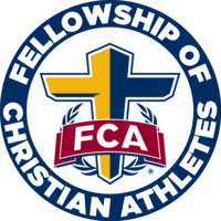 Fellowship of Christian Athletes - Metro Cleveland logo, Fellowship of Christian Athletes - Metro Cleveland contact details