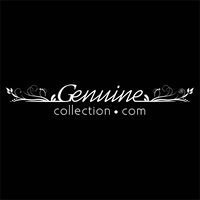 Genuine Collection logo, Genuine Collection contact details