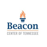 BEACON CENTER OF TENNESSEE logo, BEACON CENTER OF TENNESSEE contact details