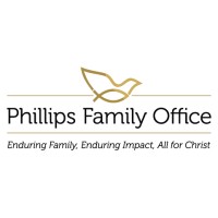 Phillips Family Office logo, Phillips Family Office contact details