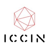 ICCIN Creative Brand Specialist logo, ICCIN Creative Brand Specialist contact details