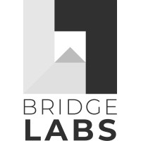 Bridge Labs logo, Bridge Labs contact details