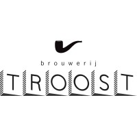 Brouwerij Troost logo, Brouwerij Troost contact details