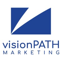 visionPATH Business Solutions logo, visionPATH Business Solutions contact details