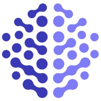 ThoughtMetric.io logo, ThoughtMetric.io contact details