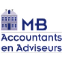 MB Accountants en Adviseurs logo, MB Accountants en Adviseurs contact details