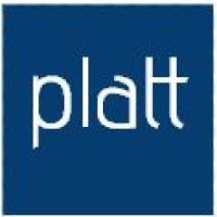 plattarchitects logo, plattarchitects contact details