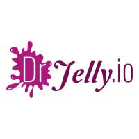 Dr Jelly Digital Marketing logo, Dr Jelly Digital Marketing contact details