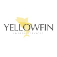 Yellowfin Energy Services LLC logo, Yellowfin Energy Services LLC contact details