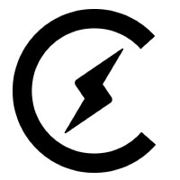 Curator.io logo, Curator.io contact details