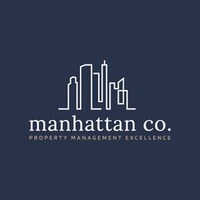 Manhattan Co logo, Manhattan Co contact details