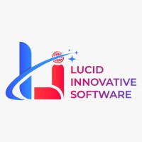 Lucid Innovative Software logo, Lucid Innovative Software contact details