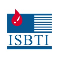 ISBTI logo, ISBTI contact details