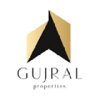 Gujral Properties logo, Gujral Properties contact details