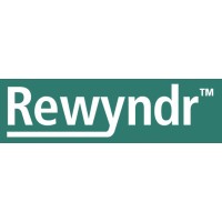 Rewyndr logo, Rewyndr contact details