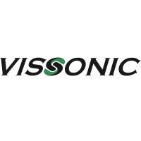 Vissonic Electronics Limited logo, Vissonic Electronics Limited contact details